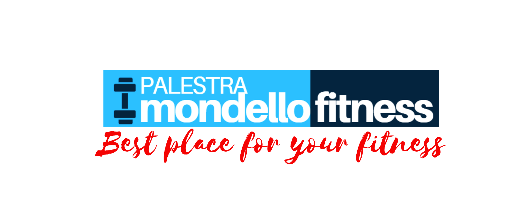 Mondello Fitness